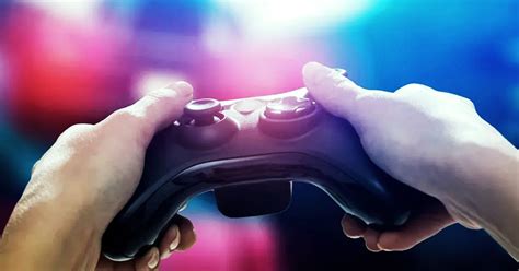 Best PC Games To Play With A Controller .